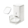 Catlink INTELIGENTNY DOZOWNIK KARMY F04 STD - 1351282 - zdjęcie 5